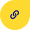 p01 s04 icon 01 - Leading LED lighting Manufacturer - Vorlane - Vorlane - Leading LED lighting Manufacturer - Vorlane - Vorlane